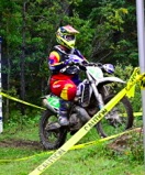 NZ6_3172.JPG