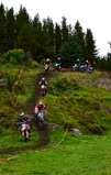 NZ6_2926.JPG