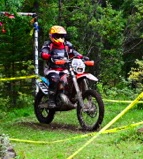 NZ6_3174.JPG