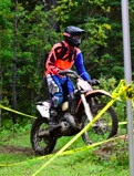 NZ6_3175.JPG