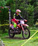 NZ6_3176.JPG