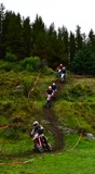 NZ6_2928.JPG