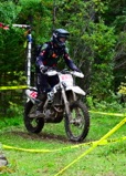NZ6_3183.JPG