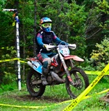 NZ6_3187.JPG
