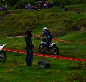 NZ6_2931.JPG