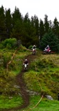 NZ6_2953.JPG