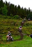 NZ6_2956.JPG