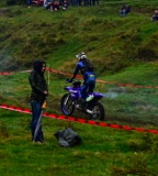 NZ6_2965.JPG