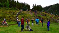 NZ6_2991.JPG