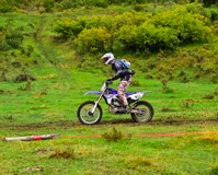 NZ6_3000.JPG