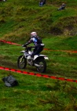 NZ6_3010.JPG