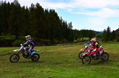 NZ6_3015.JPG