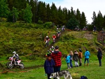 NZ6_3046.JPG