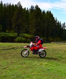 NZ6_3052.JPG