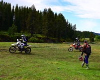 NZ6_3053.JPG