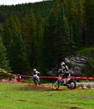 NZ6_3054.JPG