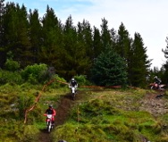 NZ6_3057.JPG