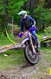 NZ6_3067.JPG