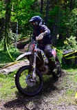 NZ6_3070.JPG