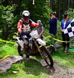 NZ6_3089.JPG