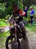 NZ6_3093.JPG