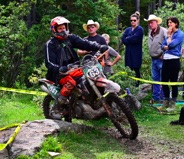 NZ6_3096.JPG