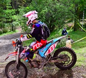 NZ6_3099.JPG