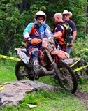 NZ6_3104.JPG