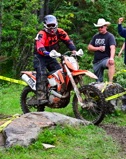 NZ6_3114.JPG