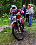 NZ6_3117.JPG