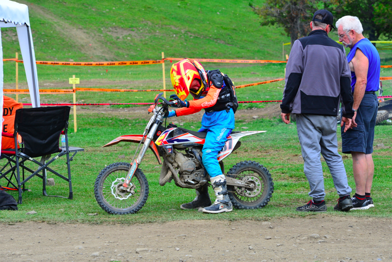 600_1493.JPG