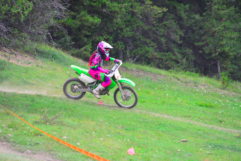 600_1593.JPG