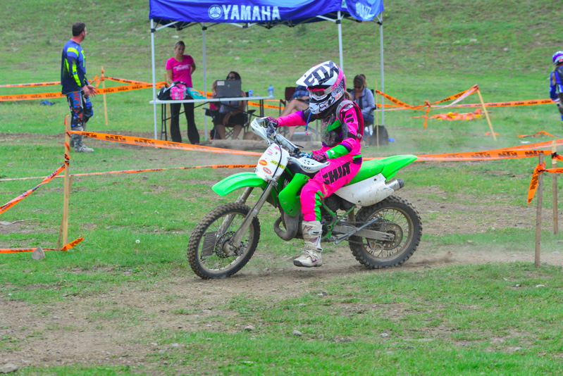 600_1672.JPG