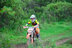 600_1406.JPG