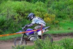600_1428.JPG