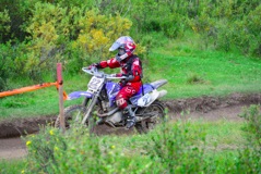 600_1440.JPG