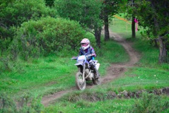 600_1454.JPG