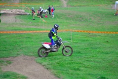 600_1461.JPG