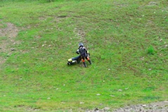 600_1482.JPG