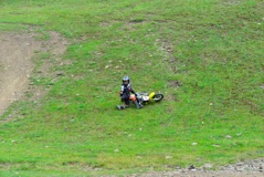 600_1483.JPG