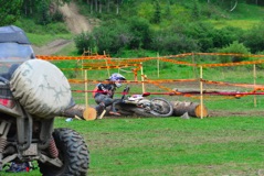 600_1489.JPG