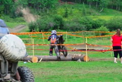 600_1492.JPG