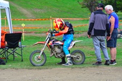 600_1493.JPG