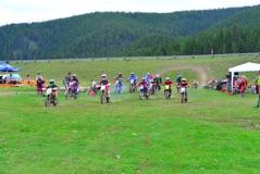 600_1507.JPG