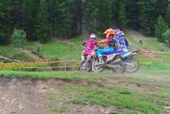 600_1509.JPG