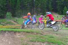 600_1510.JPG