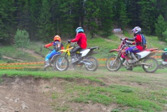 600_1511.JPG