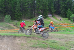 600_1512.JPG
