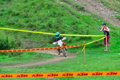 600_1513.JPG