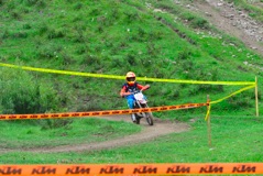600_1515.JPG